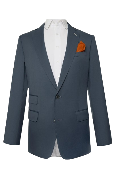 Bespoke Suits Switzerland by The Visiting Tailor