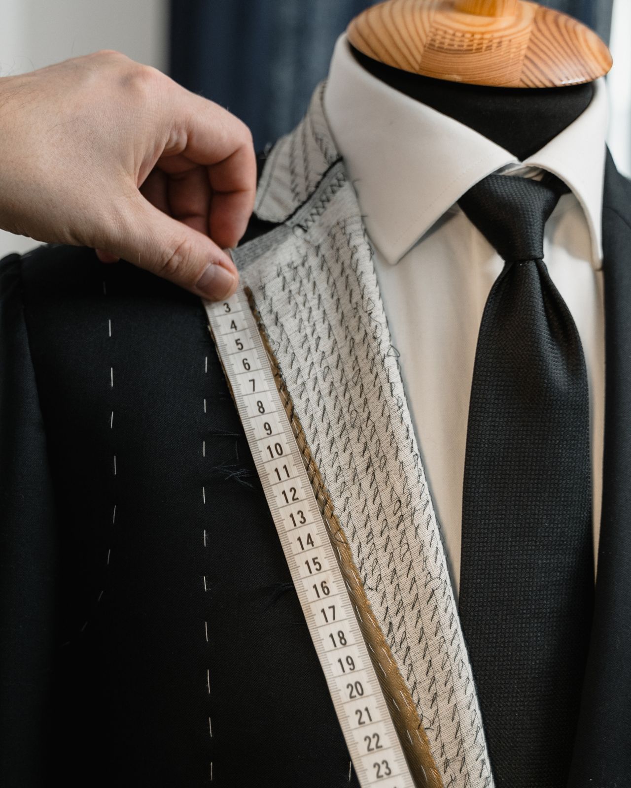 Home visit tailoring in Switzerland